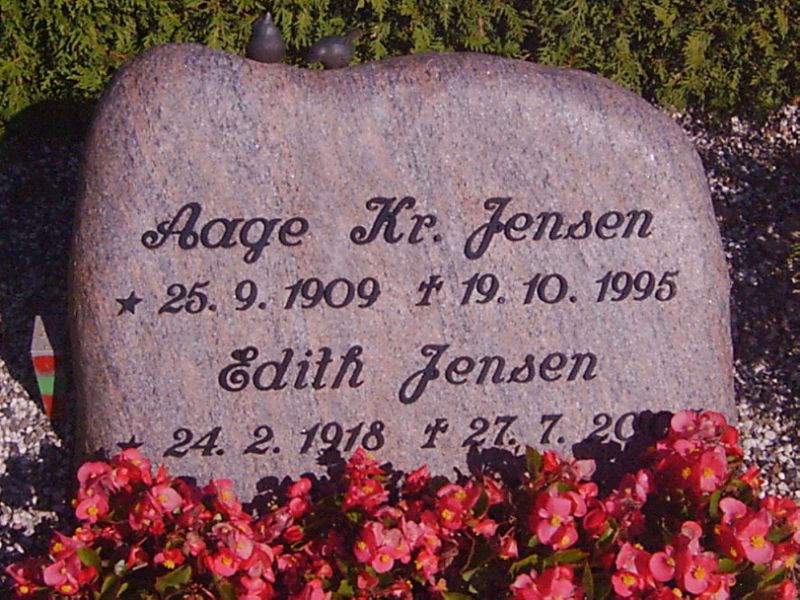 Aage Kr. Jensen.JPG